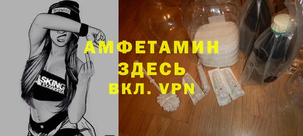 дурь Инта