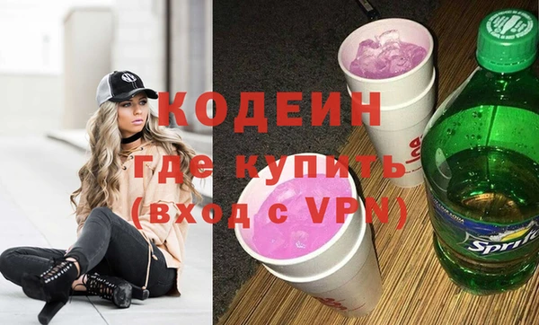 молекула духа Инсар
