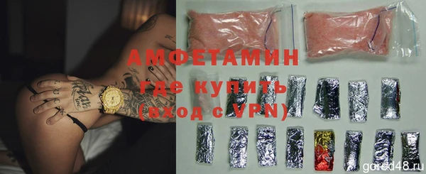 молекула духа Инсар