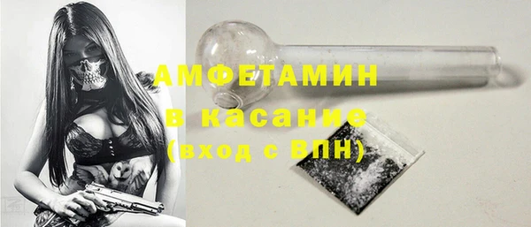 дурь Инта