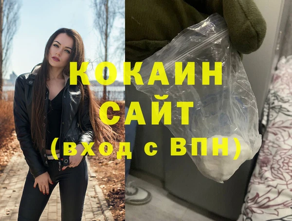 молекула духа Инсар