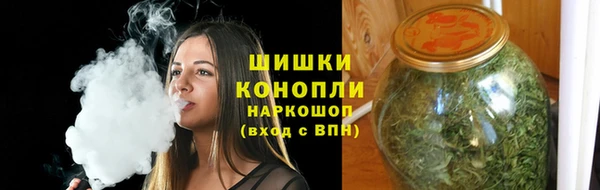 молекула духа Инсар