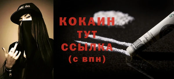 молекула духа Инсар
