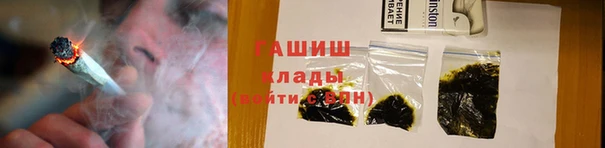 молекула духа Инсар