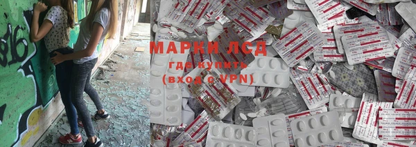 дурь Инта