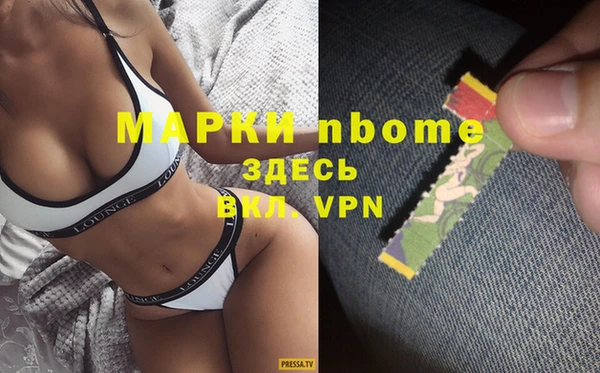 дурь Инта