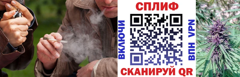 Канабис планчик что такое Княгинино